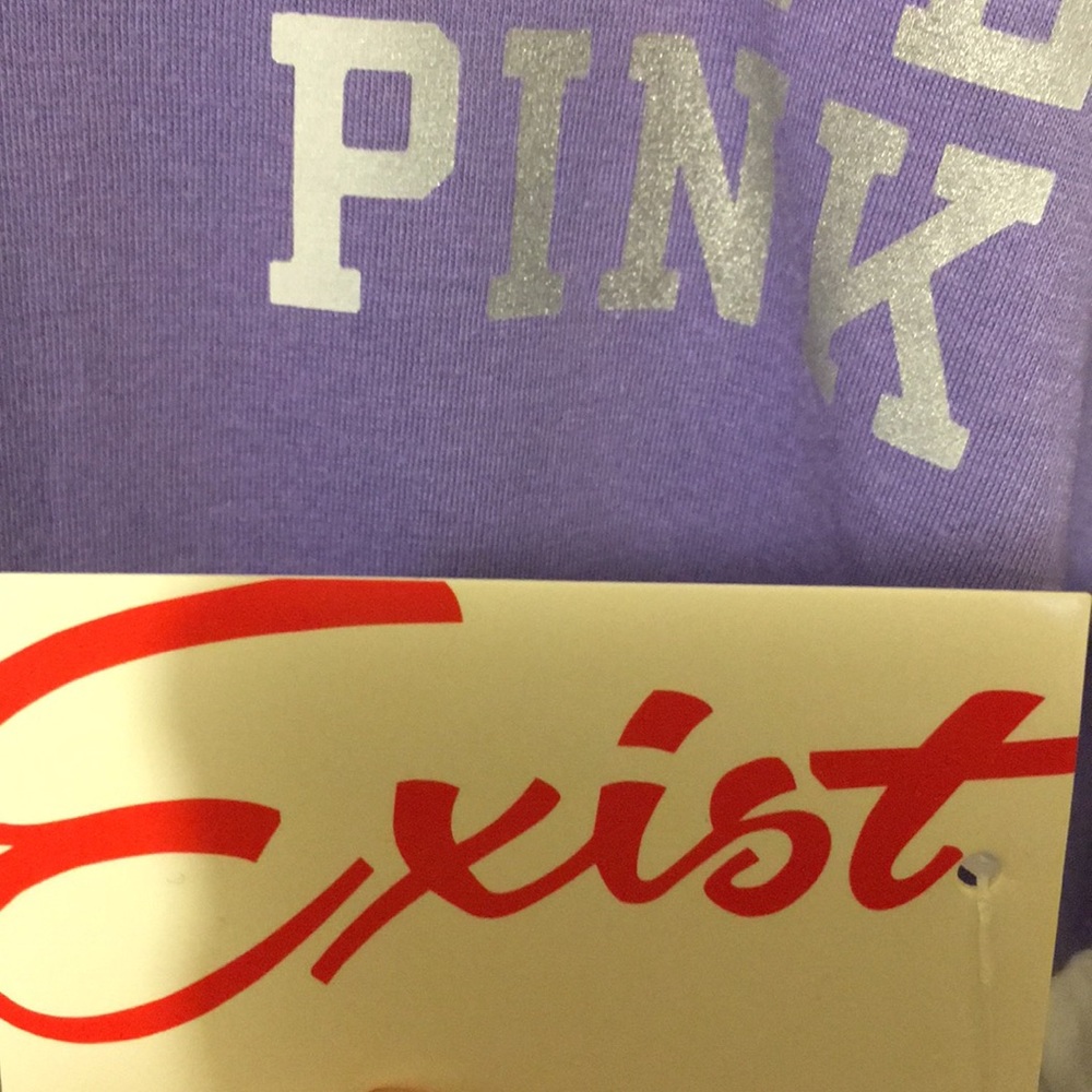 Shirt - Picture 4 of 5